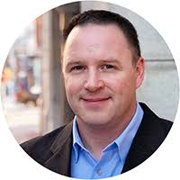 Systems Engineering Promotes Two Employees to Senior Leadership