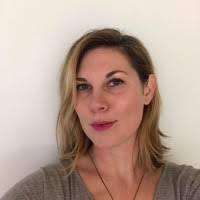 10+ "Tara Ambrose" profiles