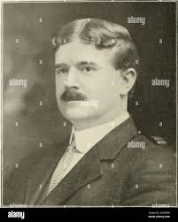 Notable men of Chicago and their city . CERVENKA. JOHN A., iir.^l.l.nt  .ui,l >:.?.. in^;- . Iils.ri ISn-wliuCu.: b. Itolu-iiiiA. Feb. Ti. Ibid;  s- Jfliii ami Miirk- Ctivfukn:p»mo lo Amerlcn with parents