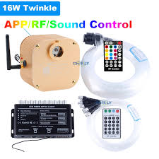 A ballistic chronograph is an instrument which measures the speed of very fast things (like bullets). Fiber Optic Light Meteor Twinkle Effect Rgbw Engine Smartp App Rf Control Led Fiber Optic 450pcs 3m With Shooting Meteor Effect Optic Fiber Lights Aliexpress