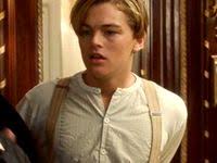 900+ ideas de Di caprio en 2025