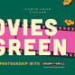 Movies On The Green