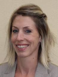 Diane ANDRE (Financière Valim)