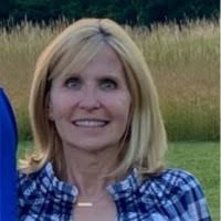 70+ "Osterhoudt" profiles