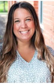 Oakland, ME Real Estate Agents