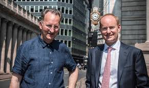 jon mcleod and jos simson 842x500