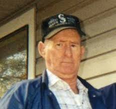 Jimmy Lee “Jim” Posey (1941-2005)