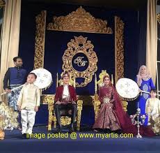 Check spelling or type a new query. Myartis Com Myartis My Artis 31 Gambar Sekitar Majlis Resepsi Nazim Othman Bella Dally
