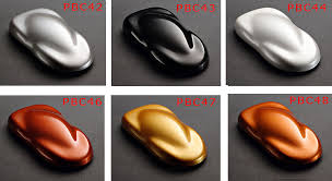 Raymond valencia, 55elvira reyes, 95albert reyes, 85. Pbc Shimrin Designer Pearls Fa Georg Petzoldt Der Profishop Fur Effektlacke Und Autopflegemittel