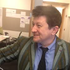 Doug Miller '93 is promoted to president and chief commercial officer of  dealership technology company Cars.com. https://buff.ly/30th8aG