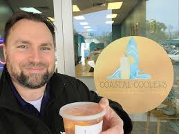 Cheeky Monkey Market Caroline Springs Last Day! Come down and say hello 💚 