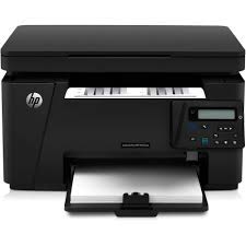 تعريف طابعة hp laserjet p1005 لويندوز. ØªØ¹Ø±ÙŠÙ Ø·Ø§Ø¨Ø¹Ø© Ø§ØªØ´ Ø¨ÙŠ 125 Hp 125a Driver Download
