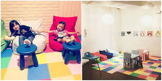 14 Family Friendly Restaurants In Jakarta That Will Thrill Your Kids Kid Friendly Restaurants Family Restaurants Kids