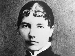 Judith Thurman Latest Articles