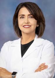 Luz Wiley's Instagram, Twitter & Facebook