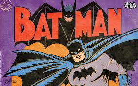 Colección de silvia méndez sotelo • última actualización hace 8 semanas. Vintage Batman Wallpapers Group 62