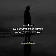 Check spelling or type a new query. Sad Quotes In English 1000 Sad Status In English Sanjay Jangam