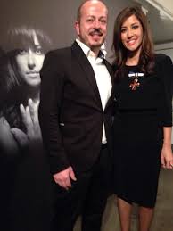 Start by marking a guidinha antes e depois as want to read E Um Pesadelo E Uma Injustica Ana Moura Quebra Silencio Sobre A Morte Do Irmao A Ferver Vidas