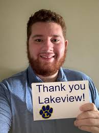 Congrats to the High School Jazz band