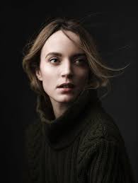the green door おしゃれまとめの人気アイデア pinterest shelby cheyka ポートレイト ポートレート ライティング 肖像