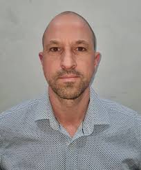 Cyprus Community of NSW appoints new Board executives