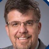 Jason Lockridge's Instagram, Twitter & Facebook