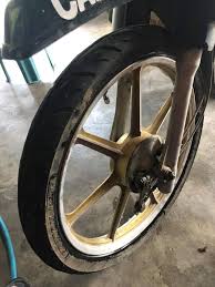 Kedai sport rim kereta murah pulau pinang myrujukan. Tayar Motor Murah Melaka Home Facebook