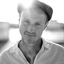 Frag die Community — Meister Community