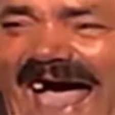 Approved — submitted 1 year ago — last updated 1 year ago — public — used in 20,190 sets. Kekw Meaning Origin Twitch Emote Explained