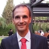 3300+ perfiles de «Arnaldo