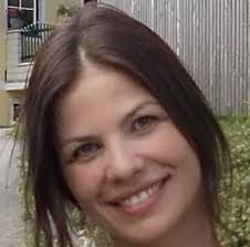 U14_Eberharter-Lanner Barbara