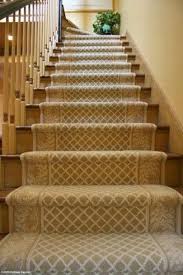 Carpeting In Tucson Az Stair Runner Carpet Carpet Stairs Patterned Carpet