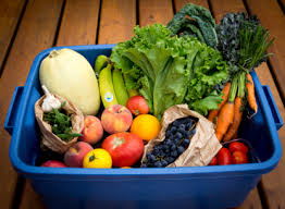We did not find results for: Vinnie Zucchini S In Vaughan On Yellowpages Ca