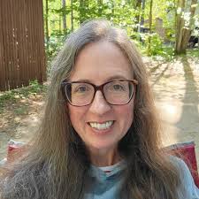 2025 NJECC NJ Educational Technology Conference: Directory