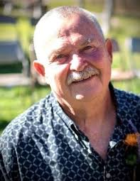 Obituary for Douglas Ray Blake