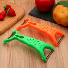 Maybe you would like to learn more about one of these? Home Furniture Diy Multi Function Kitchen Tool Vegetable Fruit Potato Peeler Parer Julienne Cutter Cookware Dining Bar