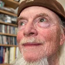 Amazon.in: Sidney Hoover: books, biography, latest update