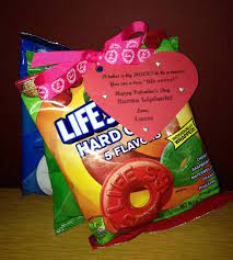 Mar 21, 2021 · librivox is a hope, an experiment, and a question: Life Savers And Friends Puns Crazy Friends Funny Jokes Funny Memes Examples Of Funny Puns And Hilarious Punny Jokes On A Good Day If You Have The Right
