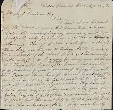 Mary Ann Shadd Cary Historical Marker