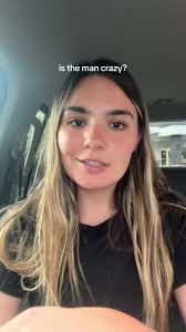 When Your Girlfriend Is Being A Brat Buffalo Wild Wings