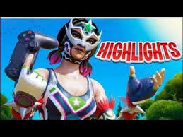 Highlights 2 Speedix Goosebumps J Ai Un Aimbot Youtube In 2020 Best Gaming Wallpapers Gaming Wallpapers Game Wallpaper Iphone
