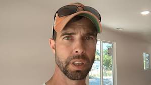 Top level of Salina house is ready...