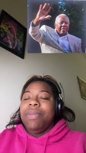 #hankaaron #blackhistorymonth #blackhistory #fypシ