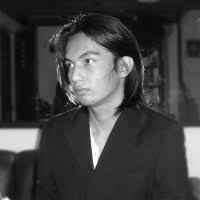 60+ "John Badillo" profiles