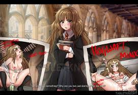 메가 대용량 자료 추천좀 부탁함 > 이전 자유게시판_old18 | 헬븐넷