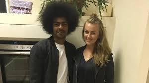 Che adams is an exciting young talent who caught the eye of many scouts with a number of sparkling performances for ilkeston fc in the 2014/2015 season, having graduated from their academy side. Premier League News Now