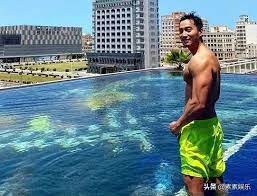 Check spelling or type a new query. è³´å¼˜åœ‹æ›¬è‚Œè‚‰å¥èº«ç…§ å¿˜è¨˜é˜¿å¬Œé‡é ­å†ä¾† å¿ƒæƒ…å¤§å¥½ ä¸å—é›¢å©šå½±éŸ¿ æ¯æ—¥é ­æ¢