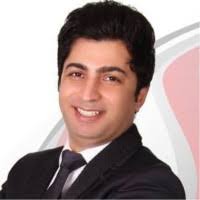 50+ "Dr Farzad" profiles