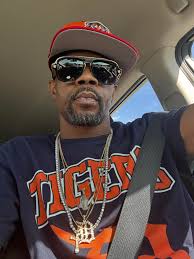 Good morning from Michigan 😍😍