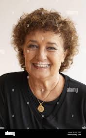 Beatriz hi-res stock photography and images